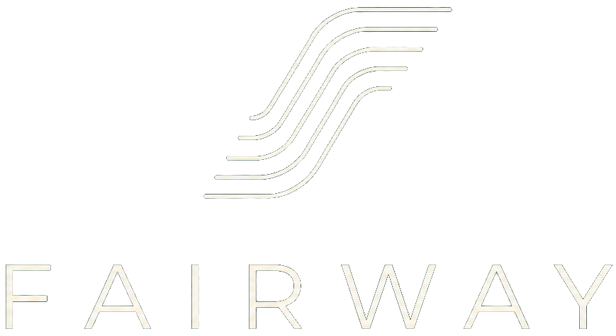 Fairway